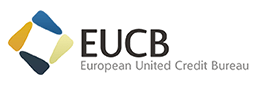 EUCB